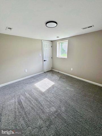117 DORIS AVE, Baltimore, MD 21225