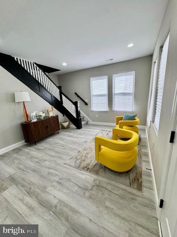 117 DORIS AVE, Baltimore, MD 21225