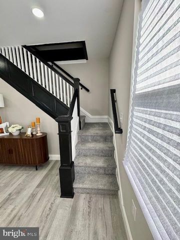 117 DORIS AVE, Baltimore, MD 21225