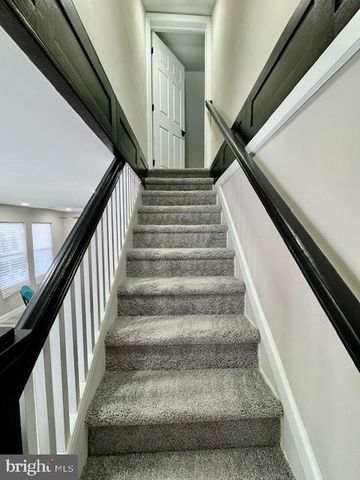 117 DORIS AVE, Baltimore, MD 21225