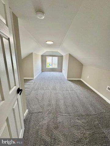 117 DORIS AVE, Baltimore, MD 21225