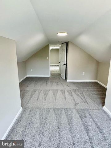 117 DORIS AVE, Baltimore, MD 21225