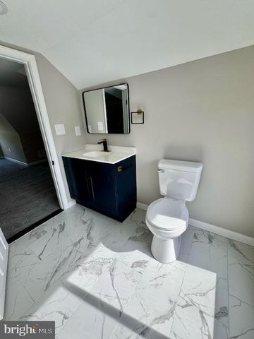 117 DORIS AVE, Baltimore, MD 21225