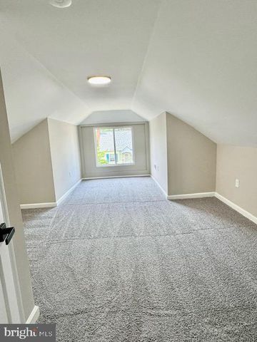 117 DORIS AVE, Baltimore, MD 21225