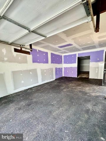 117 DORIS AVE, Baltimore, MD 21225