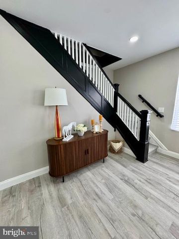 117 DORIS AVE, Baltimore, MD 21225