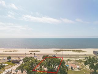 690 Beach Drive, Gulfport, MS 39507