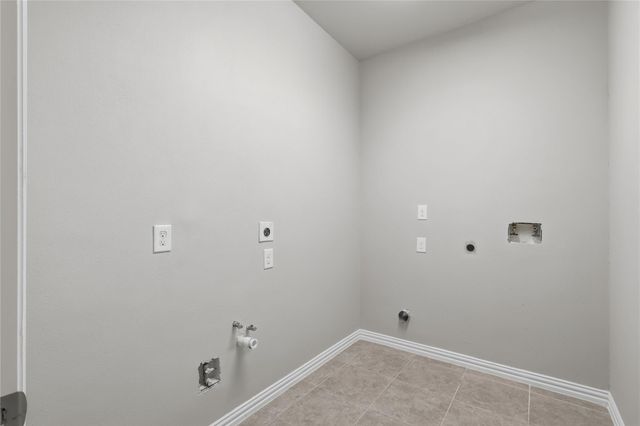 16811 Bornish Hill Court, Humble, TX 77346
