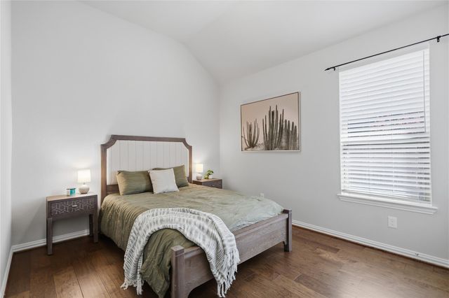 16811 Bornish Hill Court, Humble, TX 77346