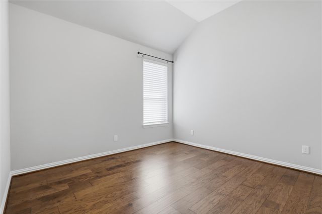 16811 Bornish Hill Court, Humble, TX 77346