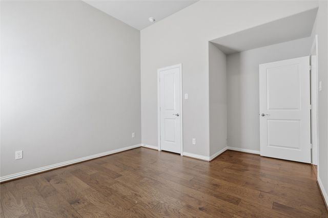 16811 Bornish Hill Court, Humble, TX 77346