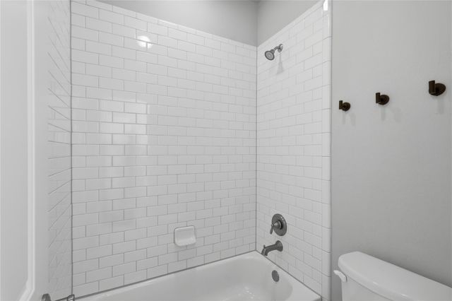16811 Bornish Hill Court, Humble, TX 77346