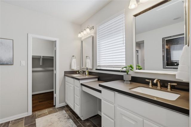 16811 Bornish Hill Court, Humble, TX 77346