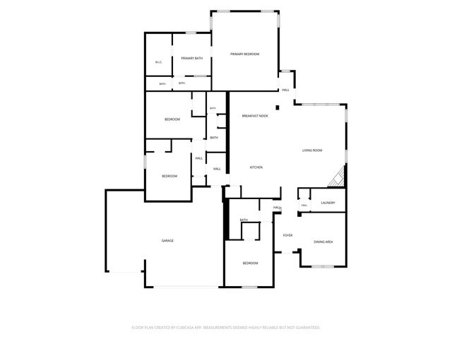 16811 Bornish Hill Court, Humble, TX 77346