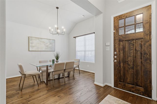 16811 Bornish Hill Court, Humble, TX 77346