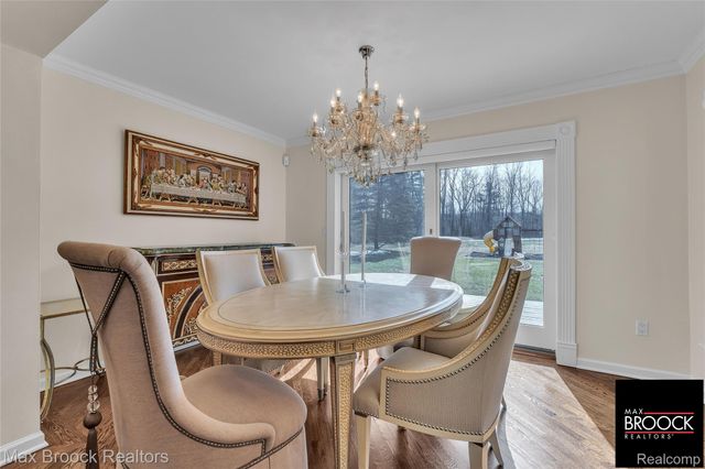 28351 W 14 Mile Road, Farmington Hills, MI 48334