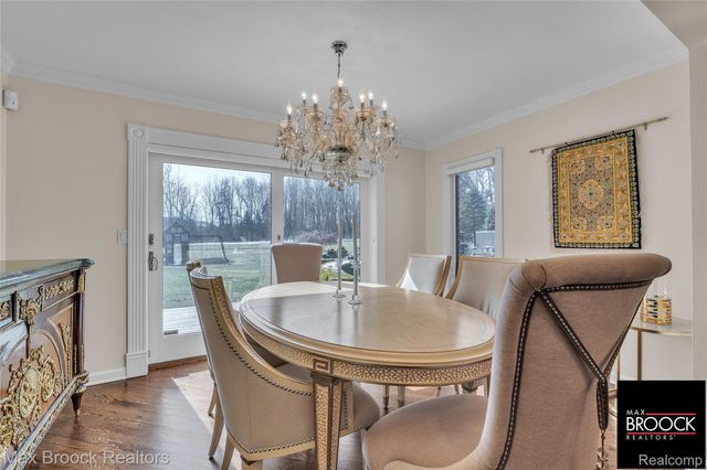 28351 W 14 Mile Road, Farmington Hills, MI 48334