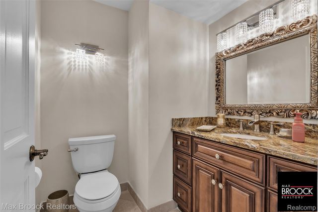 28351 W 14 Mile Road, Farmington Hills, MI 48334