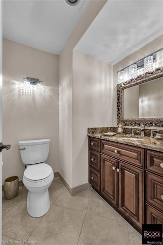 28351 W 14 Mile Road, Farmington Hills, MI 48334