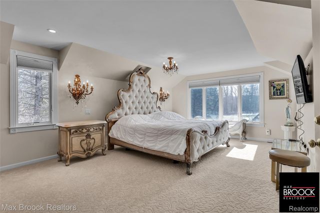 28351 W 14 Mile Road, Farmington Hills, MI 48334