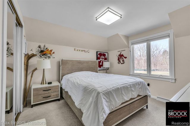 28351 W 14 Mile Road, Farmington Hills, MI 48334