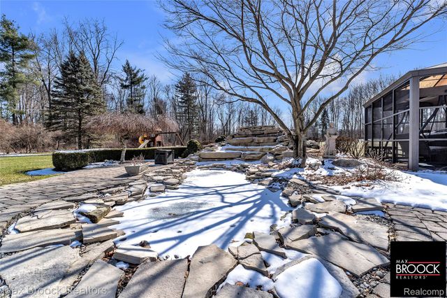 28351 W 14 Mile Road, Farmington Hills, MI 48334