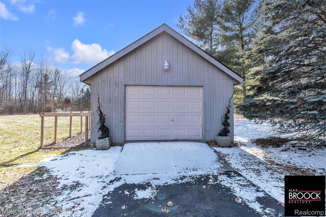 28351 W 14 Mile Road, Farmington Hills, MI 48334