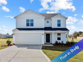 85 Buggy Top Lane, Autryville, NC 28318