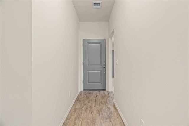 4637 Lincoln Landing, Harrah, OK 73045