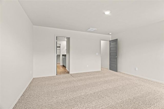 4637 Lincoln Landing, Harrah, OK 73045