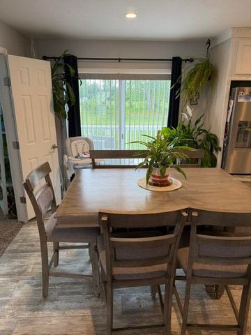 3688 Hollyfield Drive, Cedar Springs, MI 49319