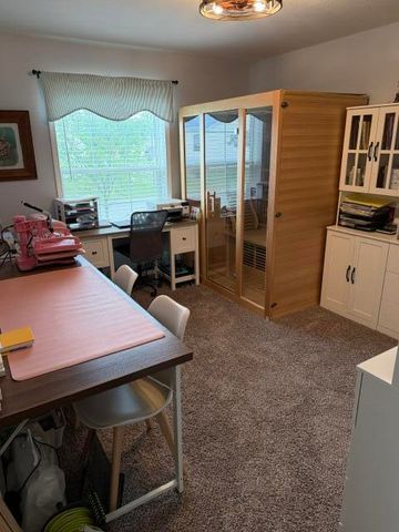 3688 Hollyfield Drive, Cedar Springs, MI 49319