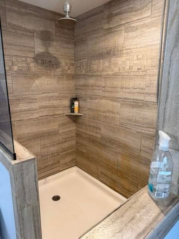 3688 Hollyfield Drive, Cedar Springs, MI 49319