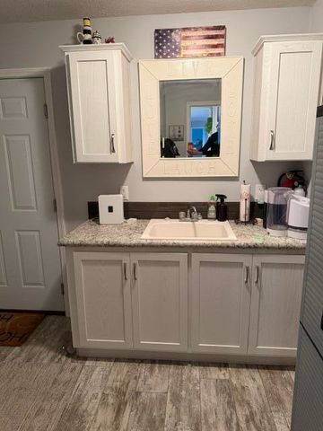3688 Hollyfield Drive, Cedar Springs, MI 49319