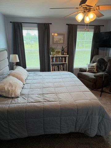 3688 Hollyfield Drive, Cedar Springs, MI 49319