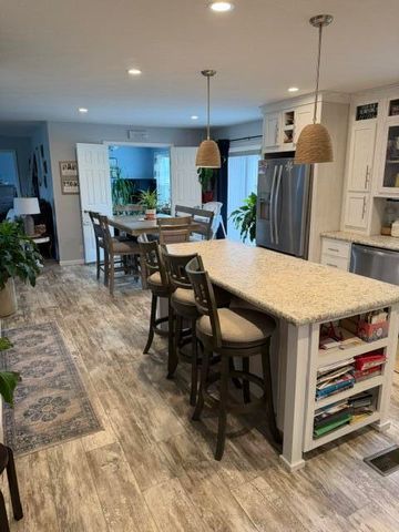 3688 Hollyfield Drive, Cedar Springs, MI 49319