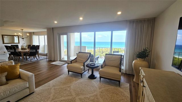 4001 N Ocean Blvd 702, Boca Raton, FL 33431
