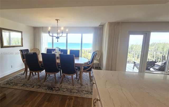 4001 N Ocean Blvd 702, Boca Raton, FL 33431
