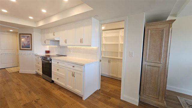 4001 N Ocean Blvd 702, Boca Raton, FL 33431