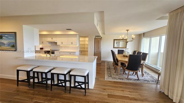 4001 N Ocean Blvd 702, Boca Raton, FL 33431