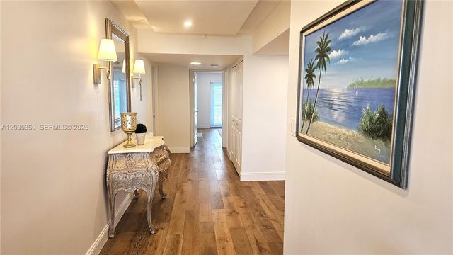 4001 N Ocean Blvd 702, Boca Raton, FL 33431