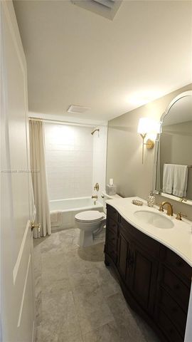 4001 N Ocean Blvd 702, Boca Raton, FL 33431