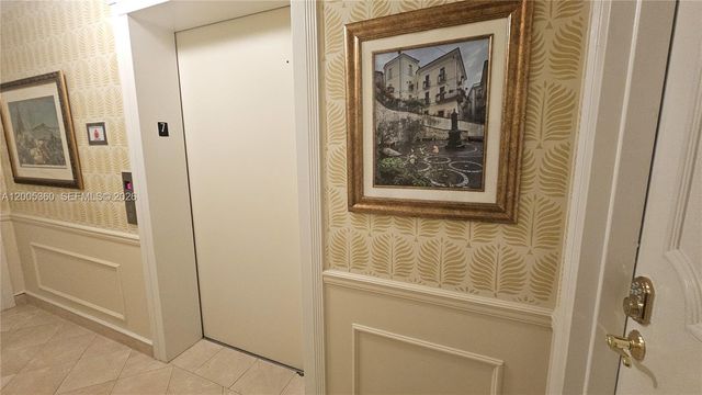 4001 N Ocean Blvd 702, Boca Raton, FL 33431