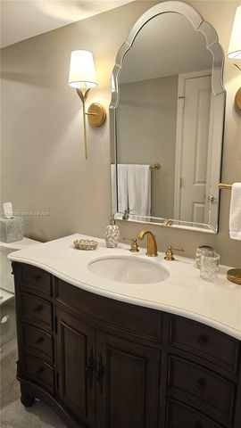 4001 N Ocean Blvd 702, Boca Raton, FL 33431