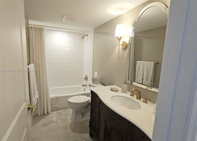 4001 N Ocean Blvd 702, Boca Raton, FL 33431