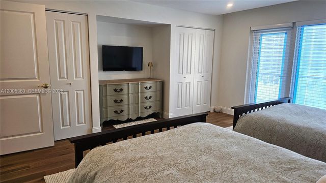 4001 N Ocean Blvd 702, Boca Raton, FL 33431