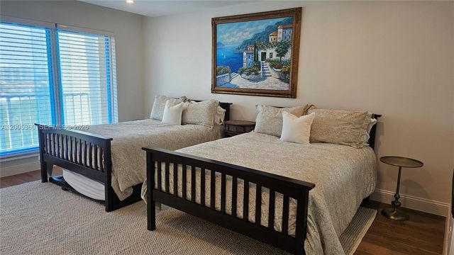 4001 N Ocean Blvd 702, Boca Raton, FL 33431