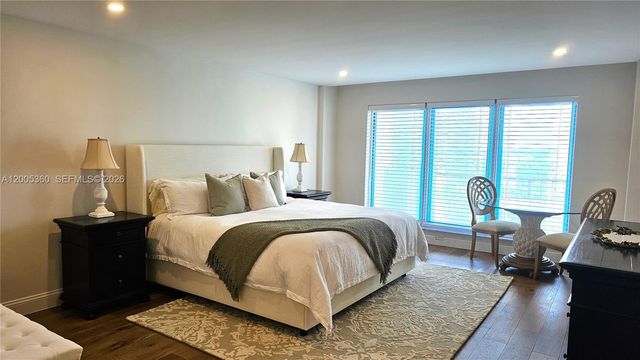 4001 N Ocean Blvd 702, Boca Raton, FL 33431
