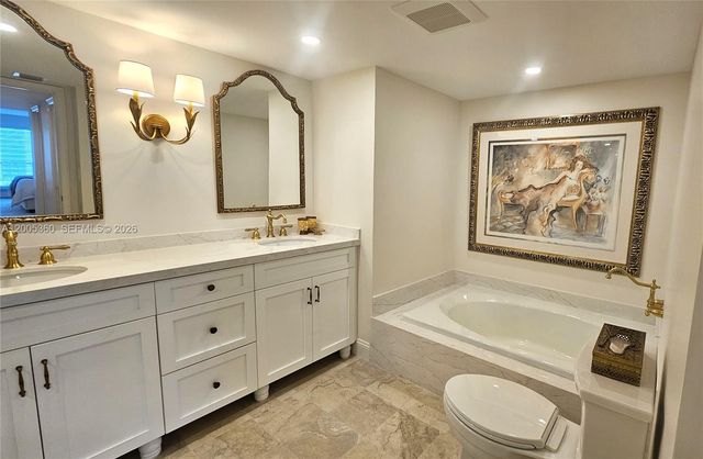 4001 N Ocean Blvd 702, Boca Raton, FL 33431