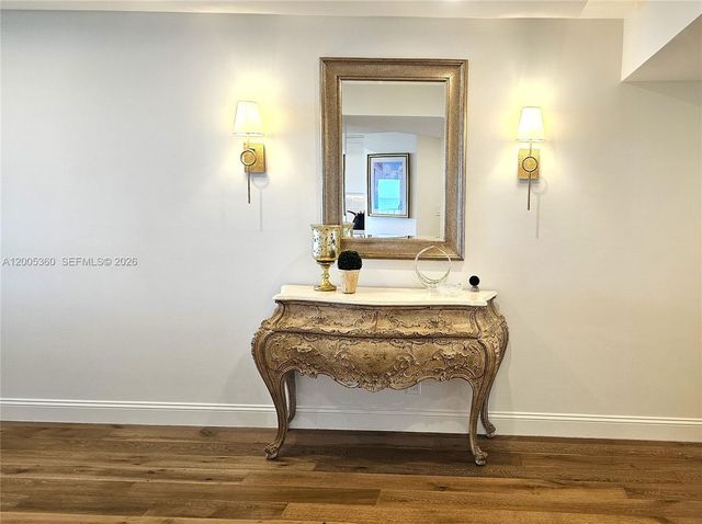 4001 N Ocean Blvd 702, Boca Raton, FL 33431